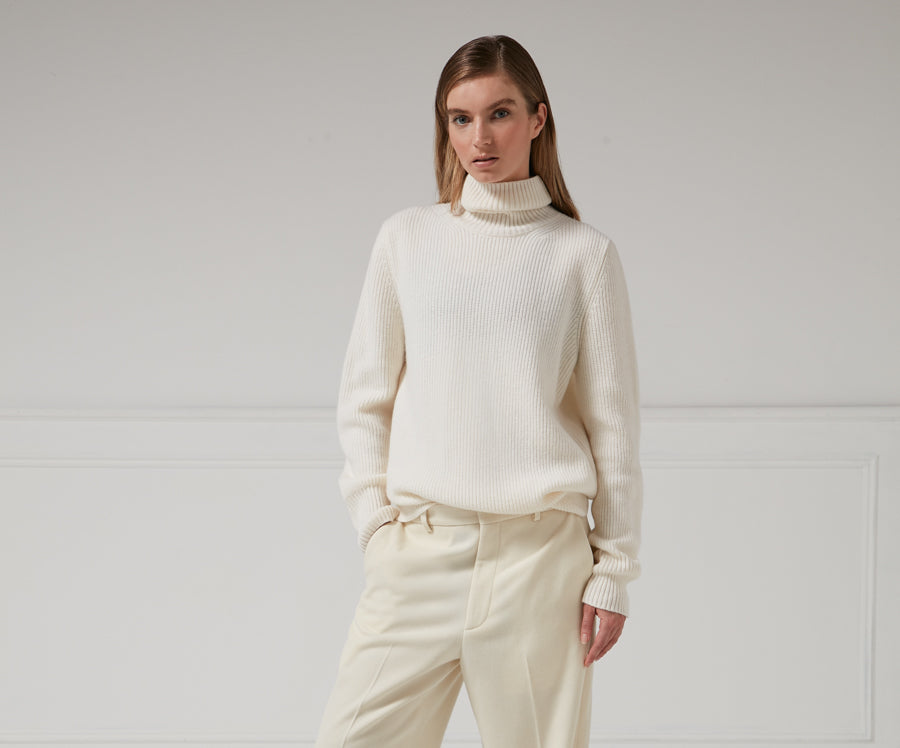 In the Press: Navygrey in Sheerluxe