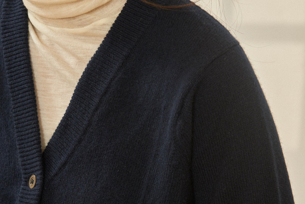 In the Press: The CARDIGAN in the Financial Times