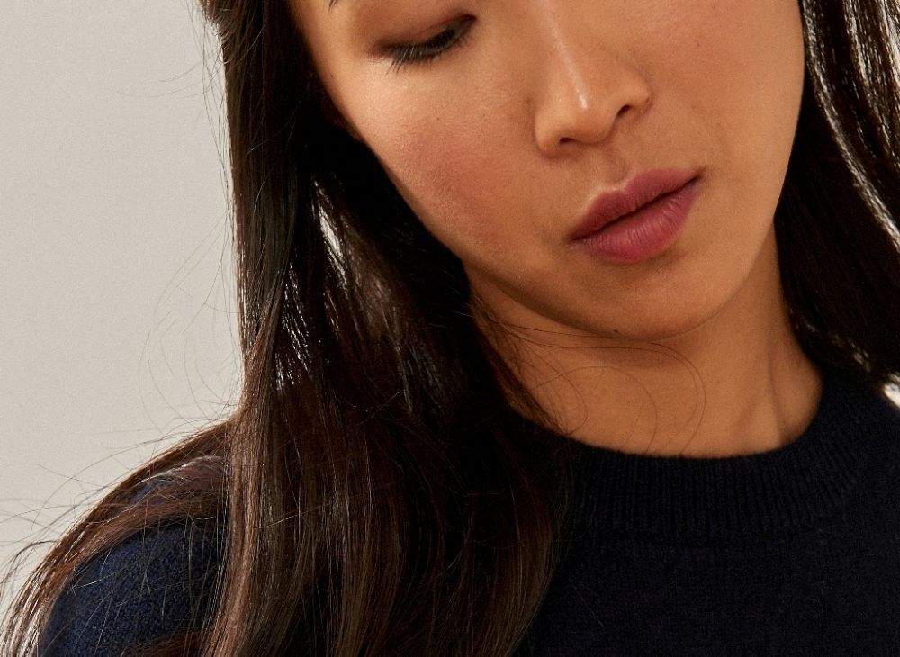 In the Press: "Essential foundations missing from your wardrobe" The Telegraph