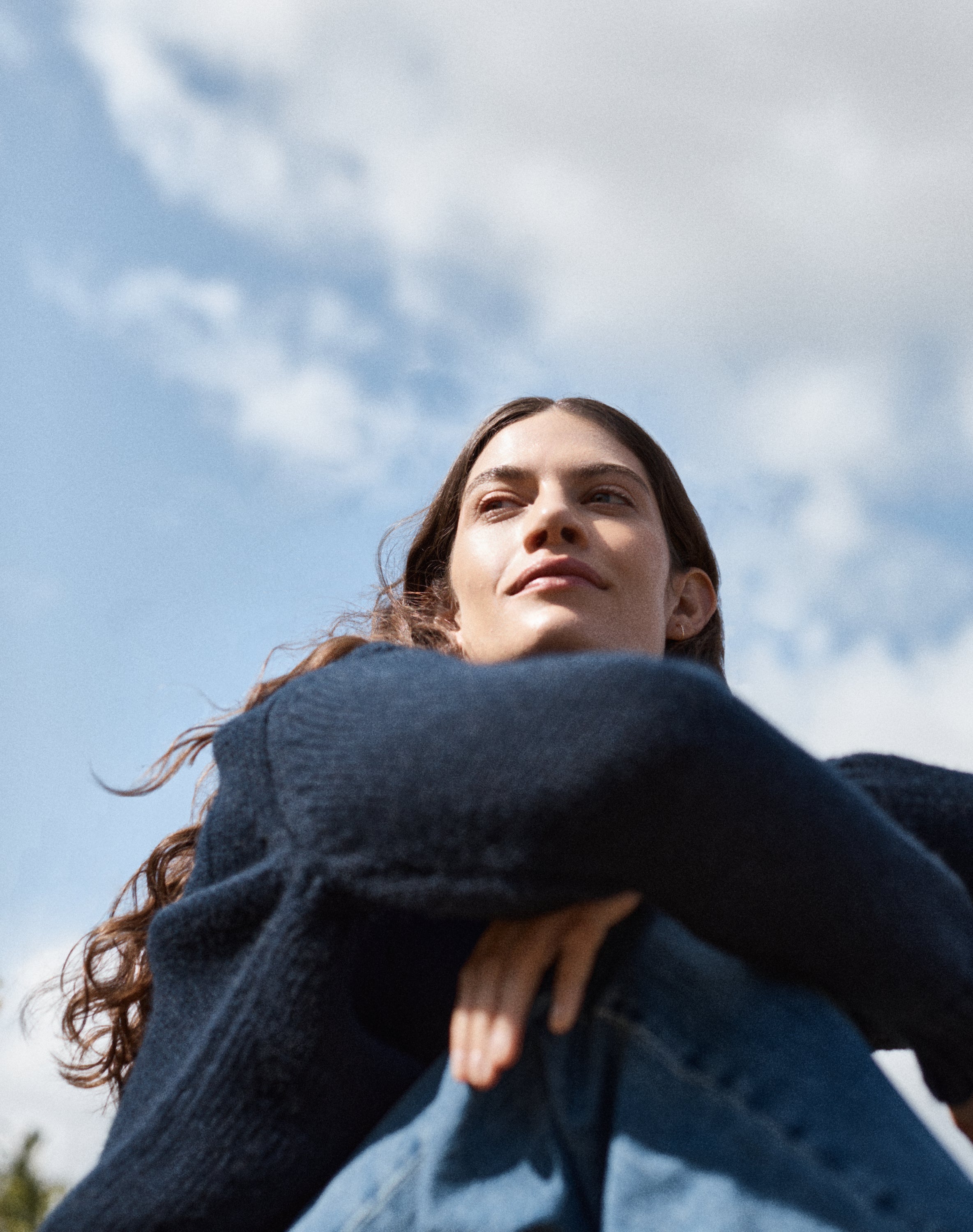 The History of British Wool