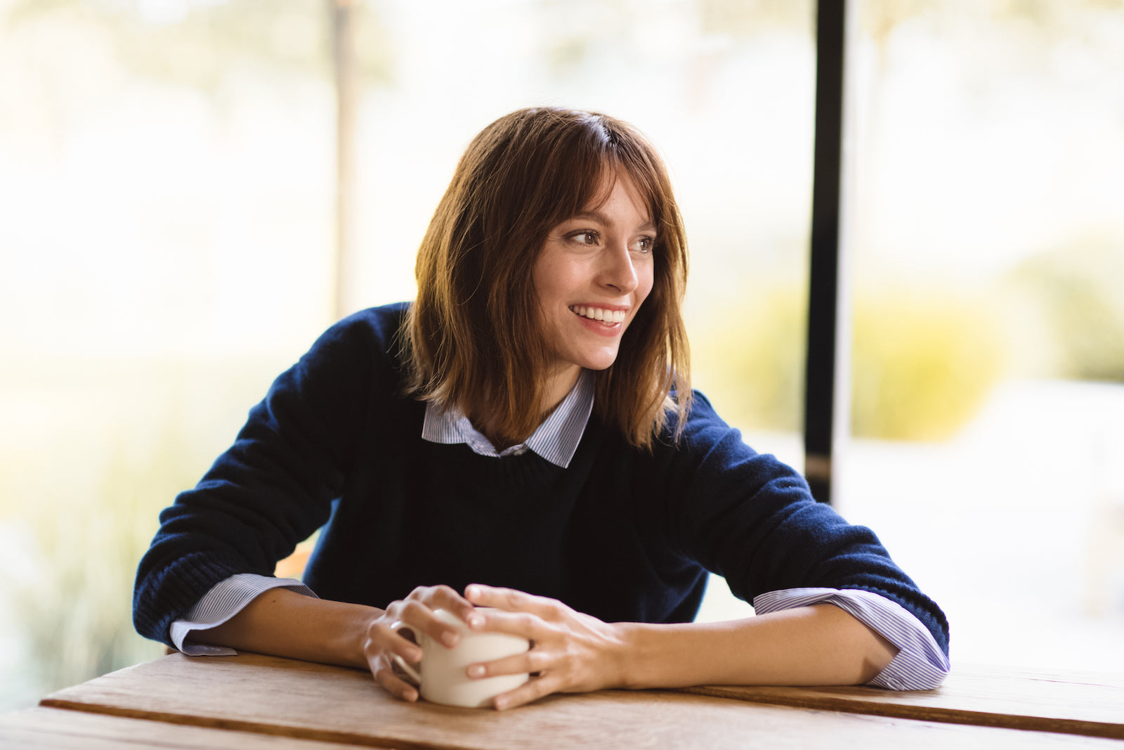 Making extra time when losing one hour...