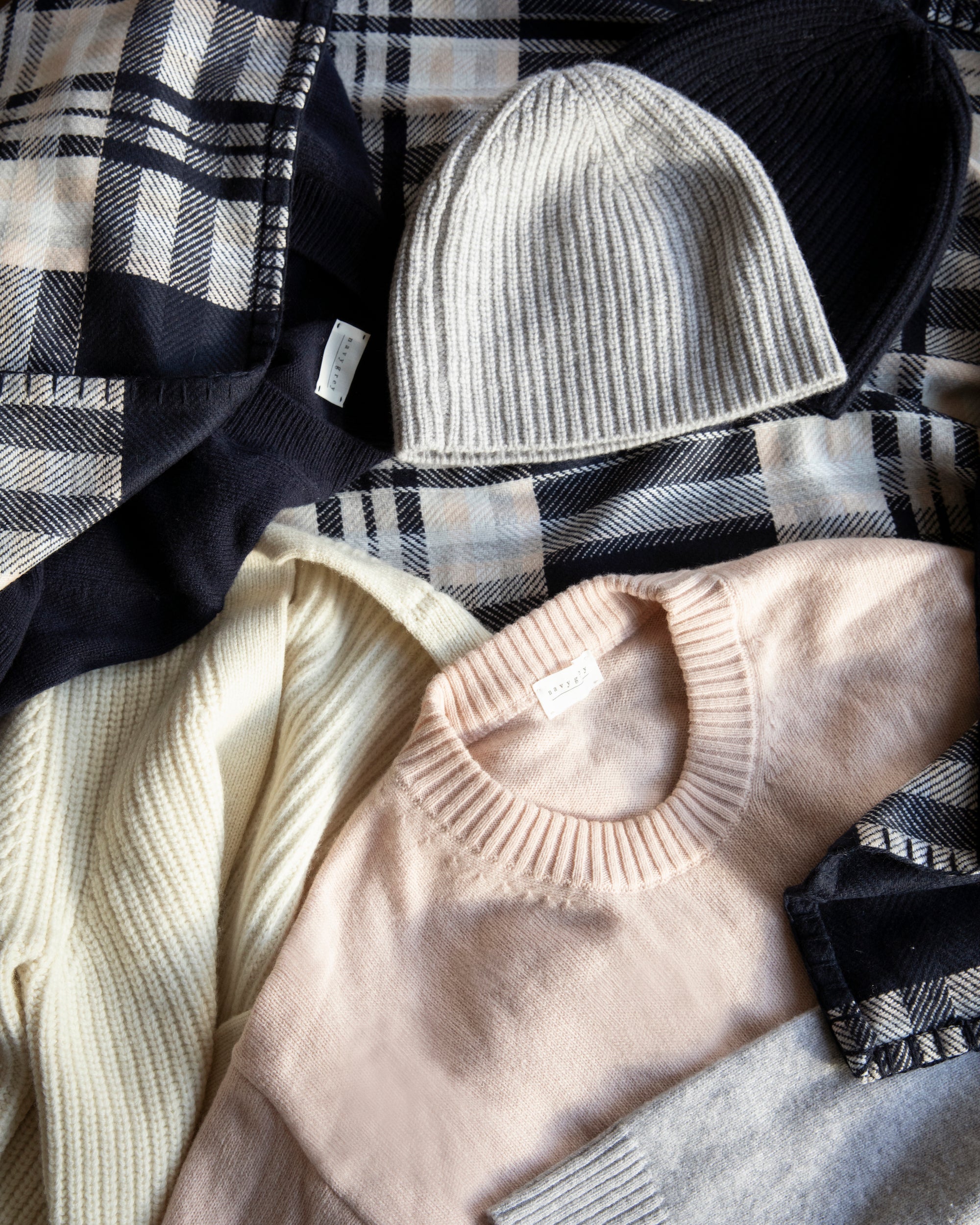 In the Press: A mention in The Telegraph