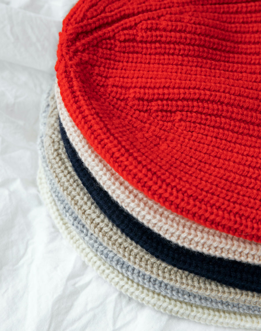 In the Press: The Telegraph feature Navygrey