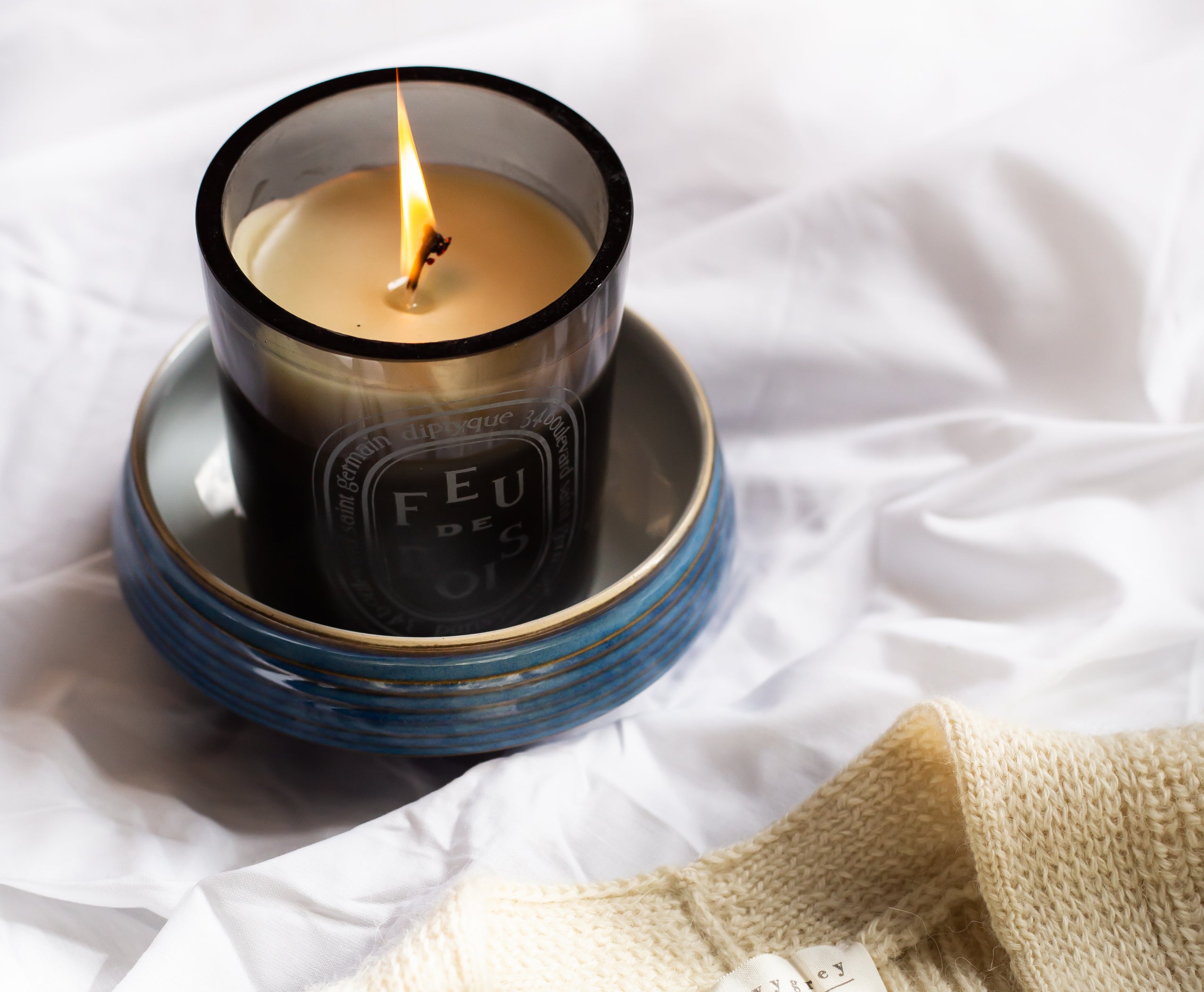 Why we need to reclaim our Sundays