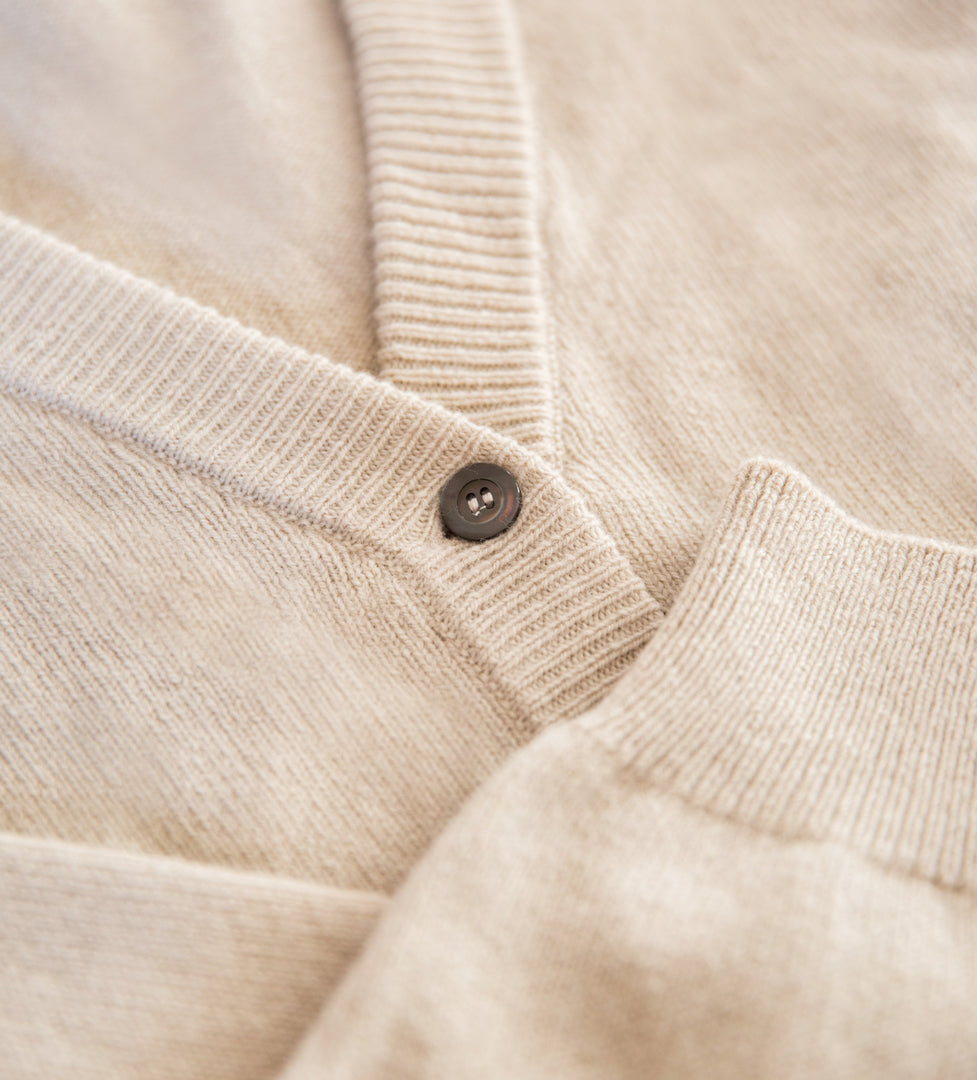 In the Press: Sustainable fashion feature in The TELEGRAPH