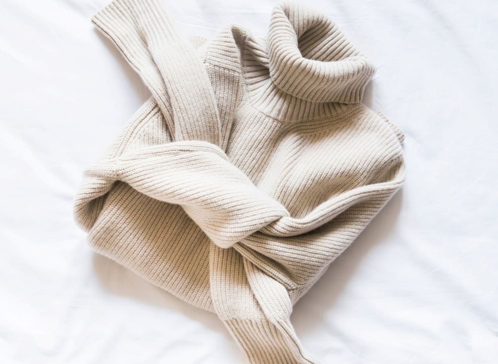 In the Press: Sunday Press Features in THE TIMES and THE TELEGRAPH