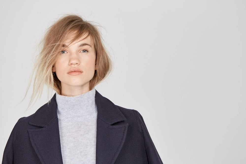 In the Press: The FUNNEL features in Stylist Magazine