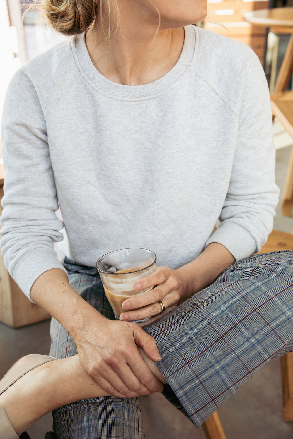 Five top questions we're being asked right now