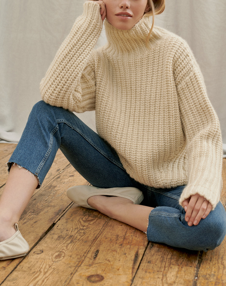 In the Press: Who What Wear includes Navygrey in their Unique Christmas Gifts list