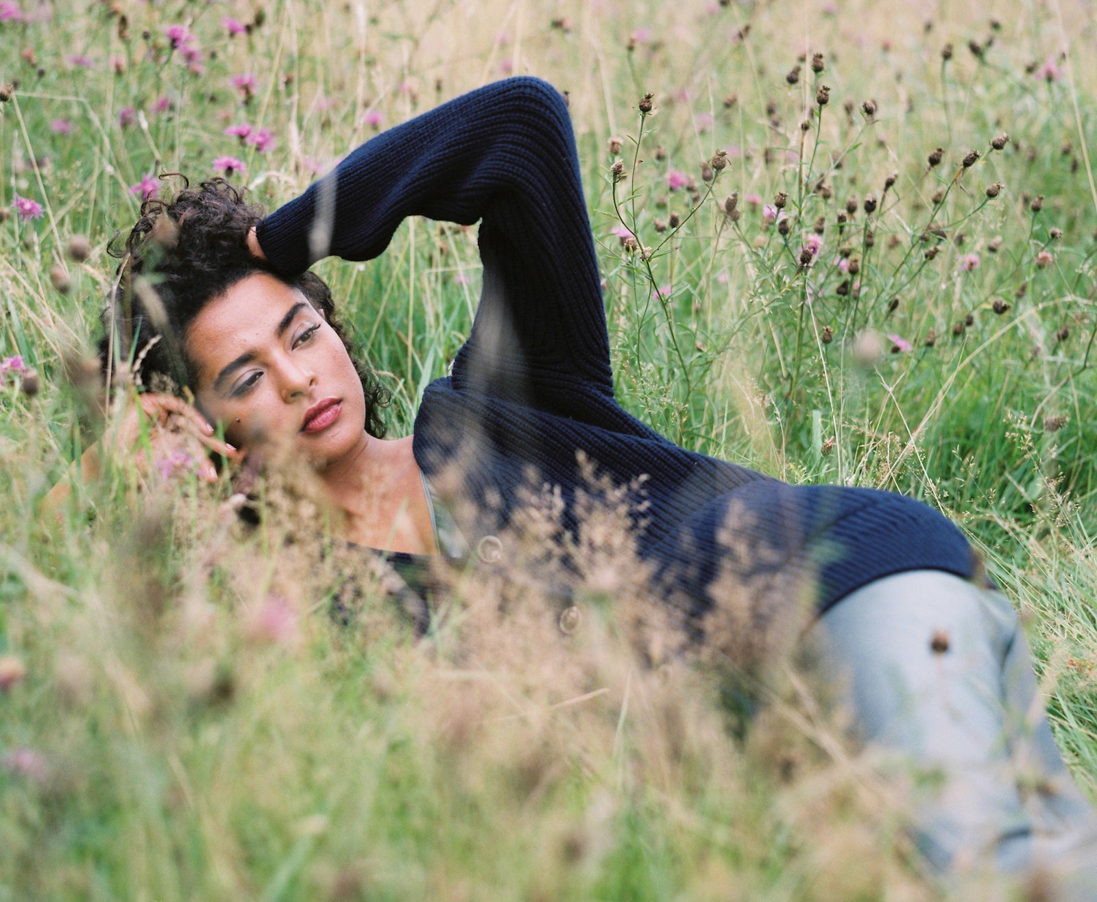 In the Press: 13 Vogue Editors On Their Favourite October Buys