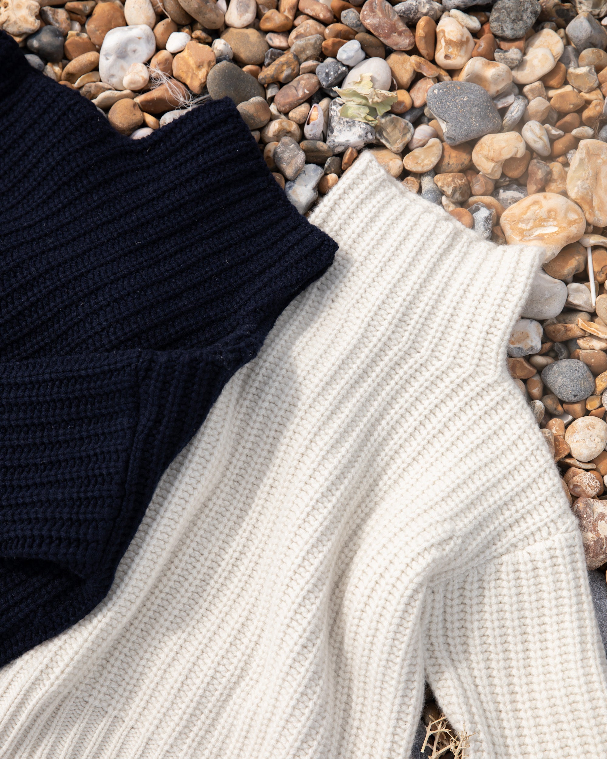 LISA ARMSTRONG in the HEIRLOOM FUNNEL