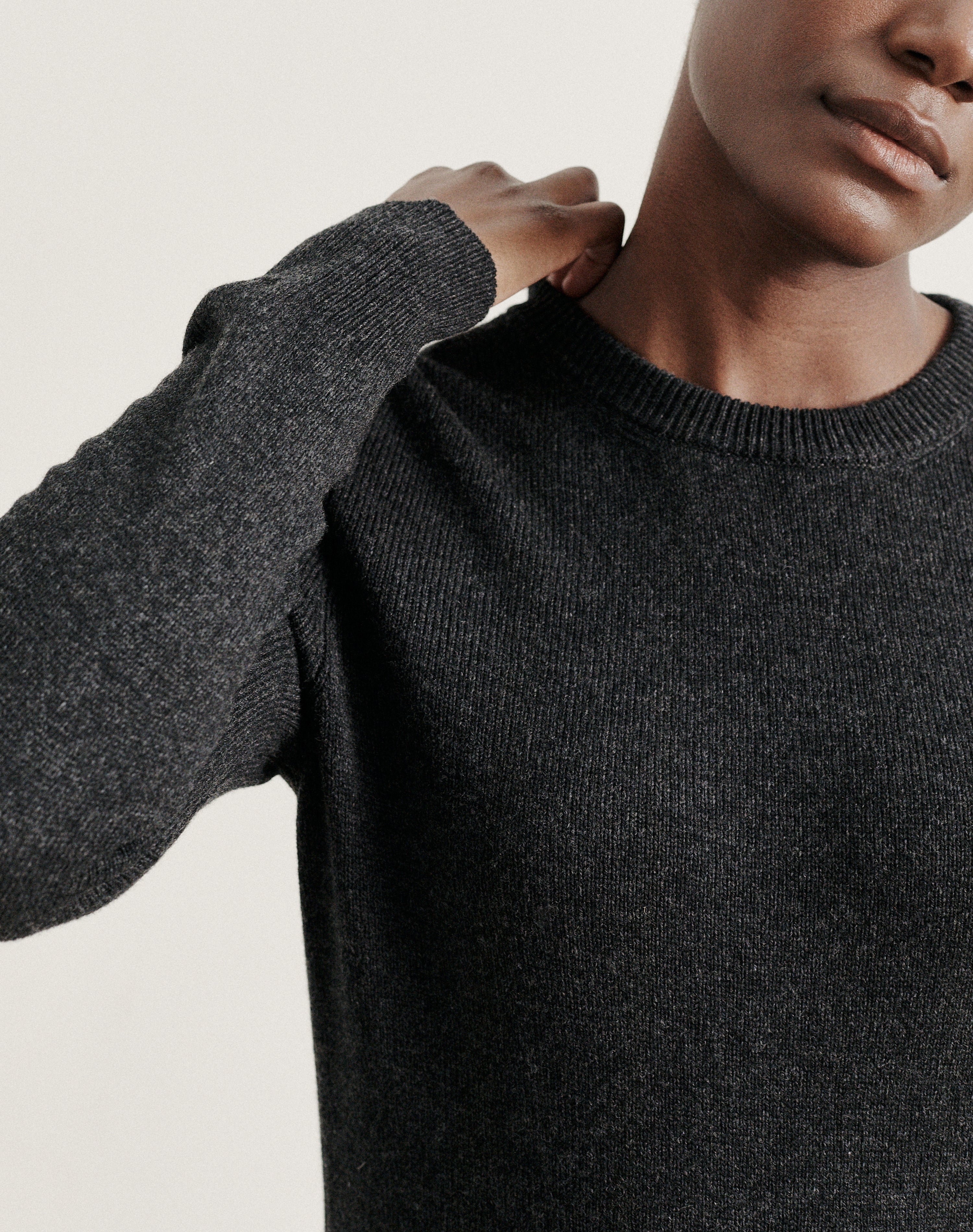 The NEAT features in The Times