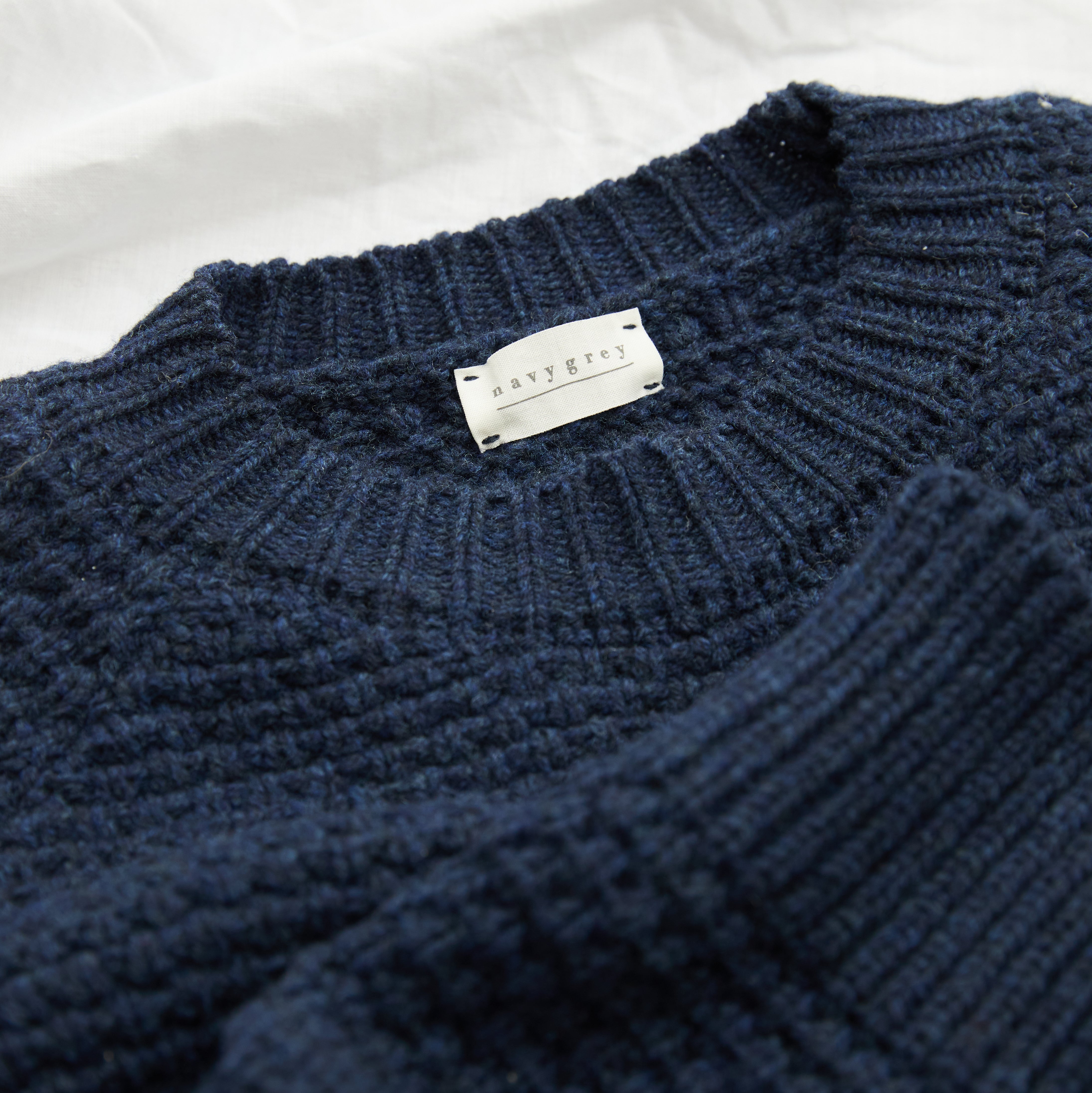 Christmas Pop-up Store in London