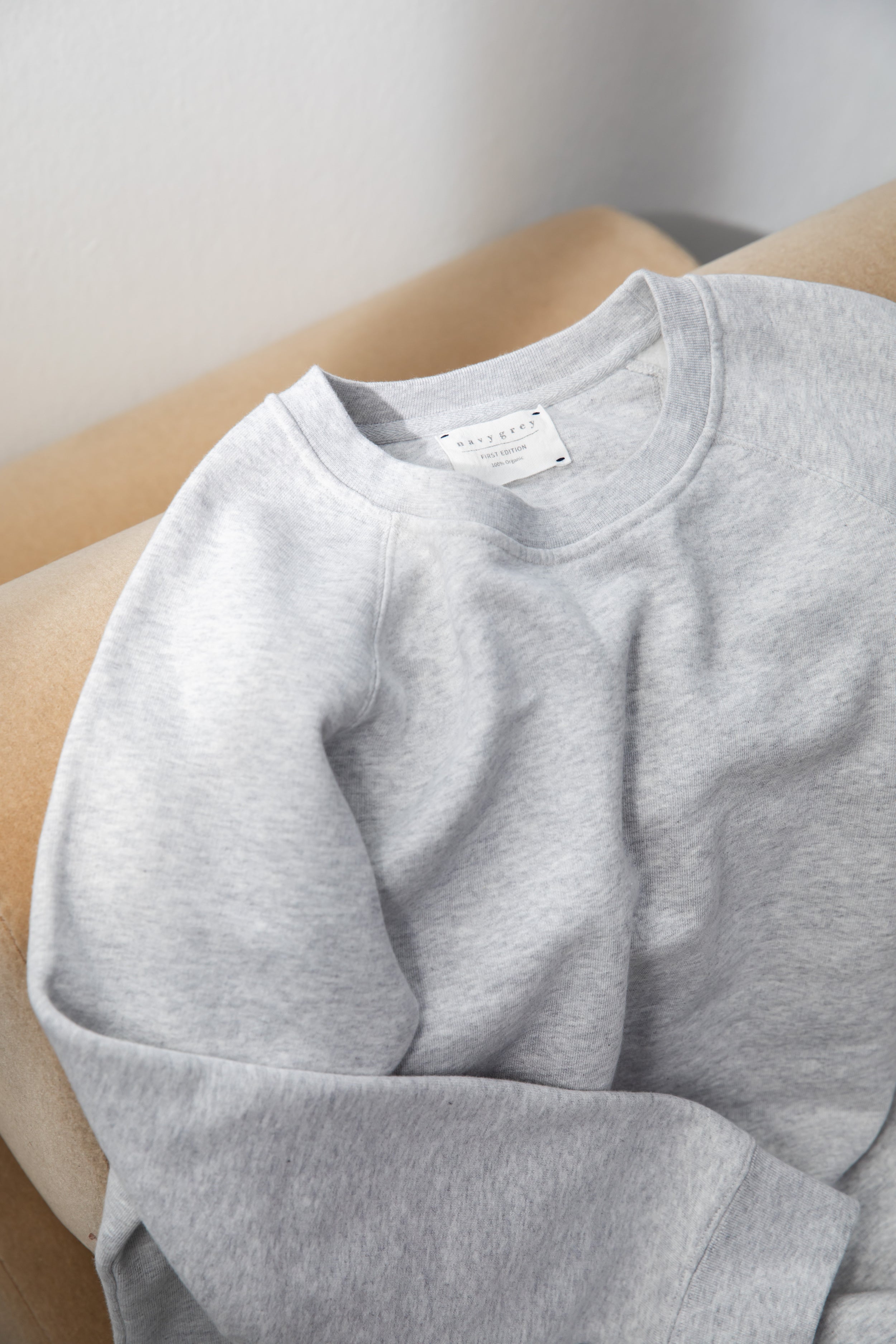 In the Press: Navygrey in the Financial Times