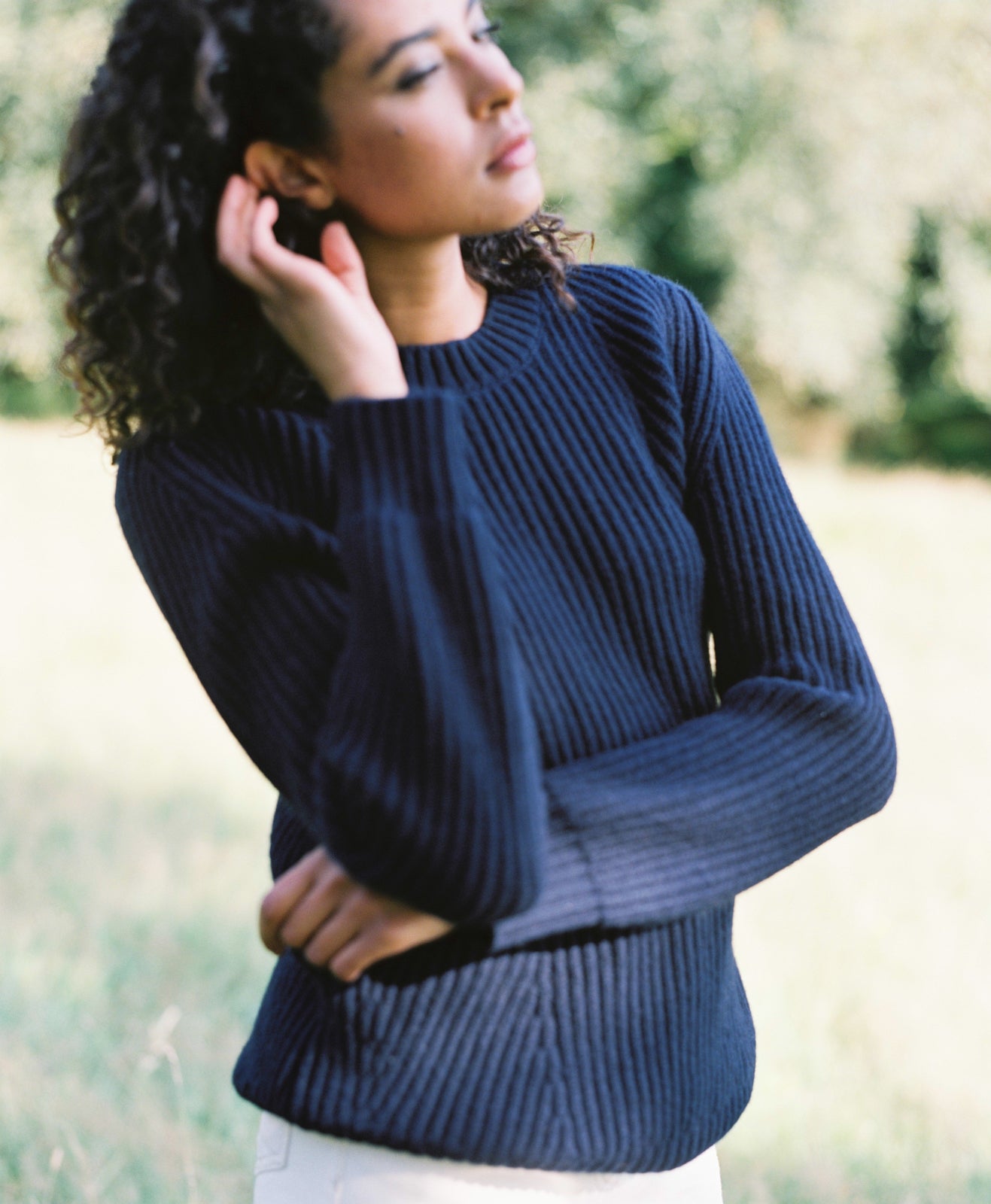 In the Press: The Telegraph