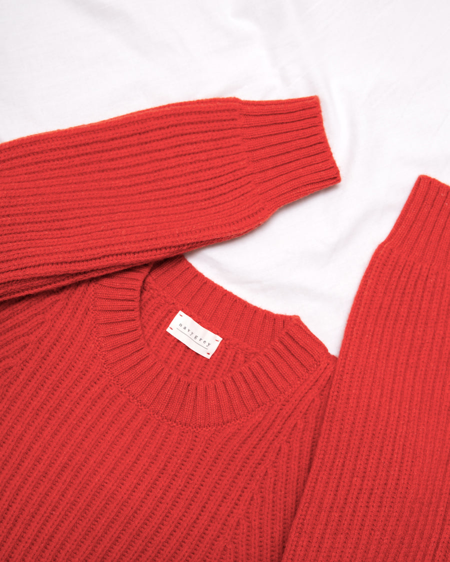 In the Press: Navygrey in The Telegraph