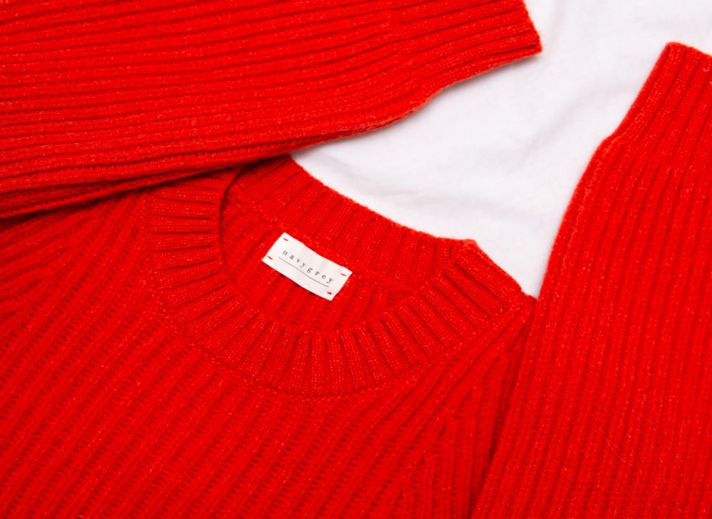 In the Press: Vogue features The TRADITIONAL