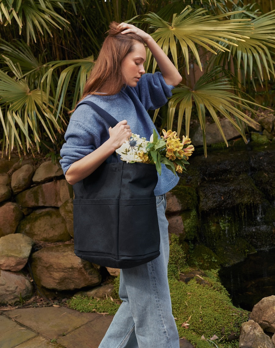 Navygrey x Francli 01 - Navy