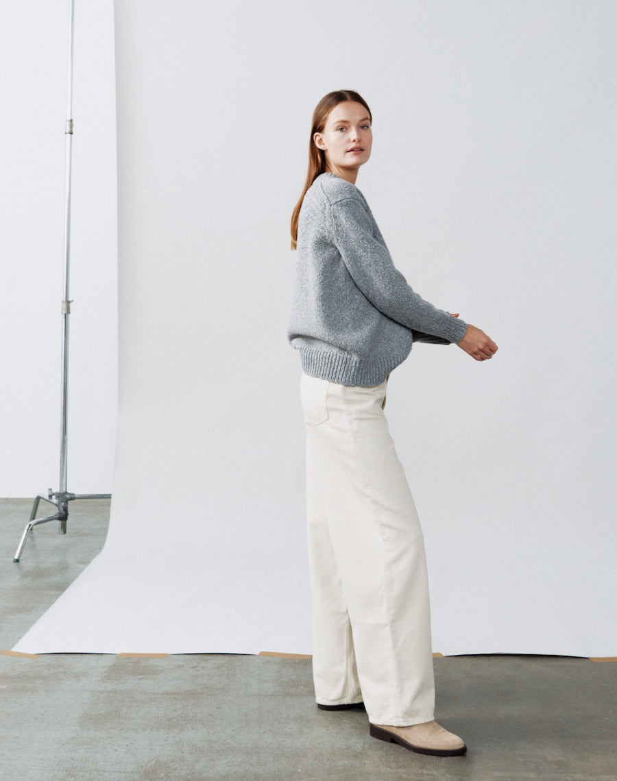 The LORTON 008 - Storm Twist / Archive Sale