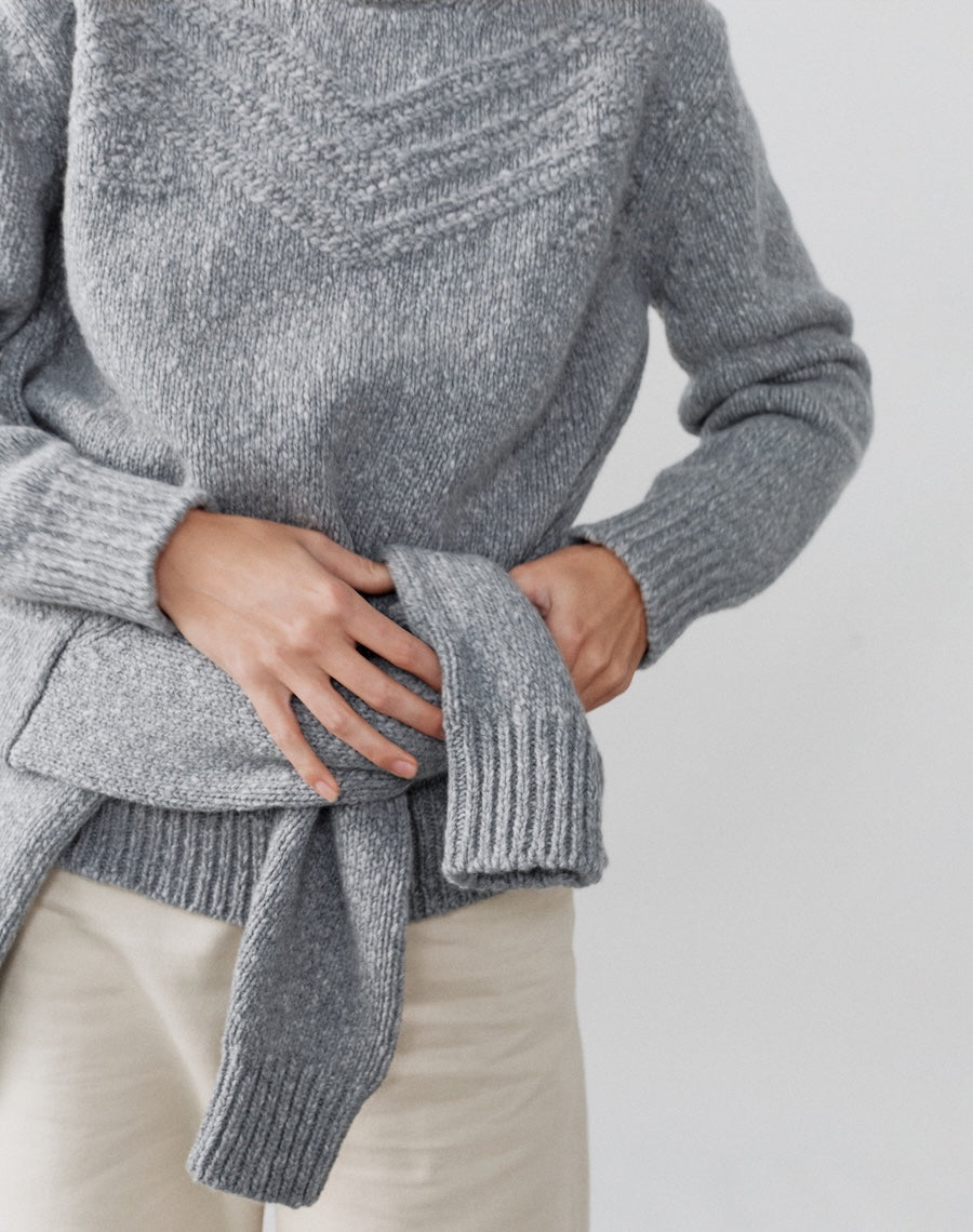 The LORTON 008 - Storm Twist / Archive Sale