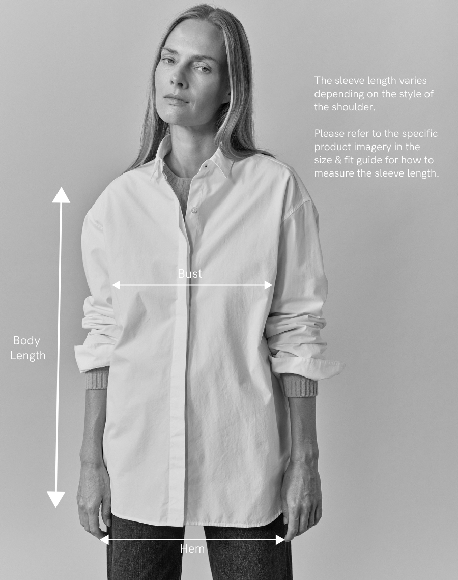How to Measure
