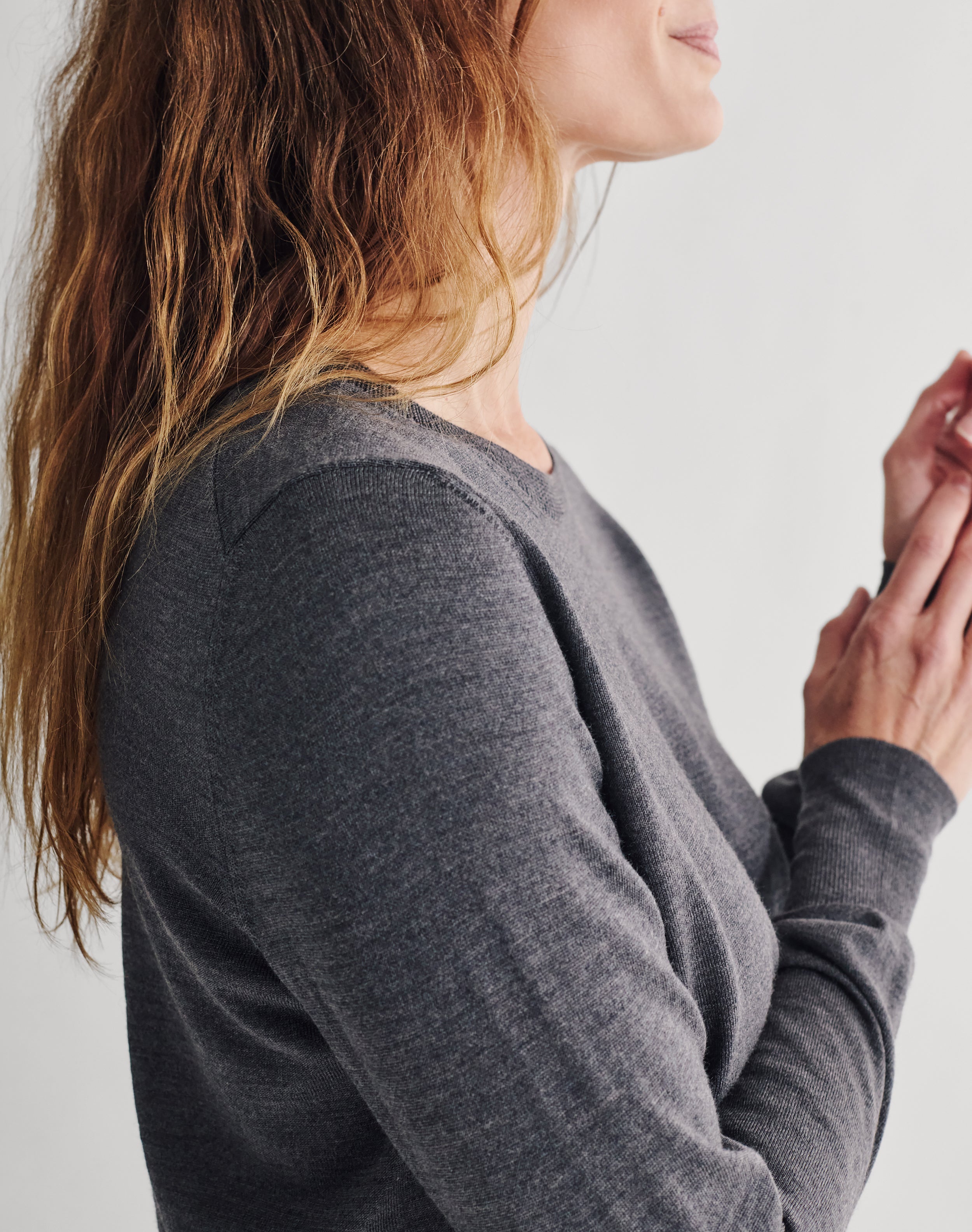 The Fine Crew - Graphite