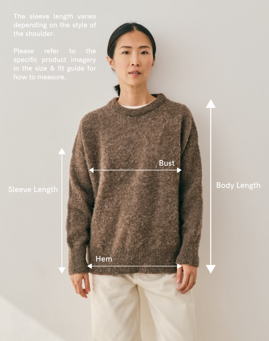 How to Measure