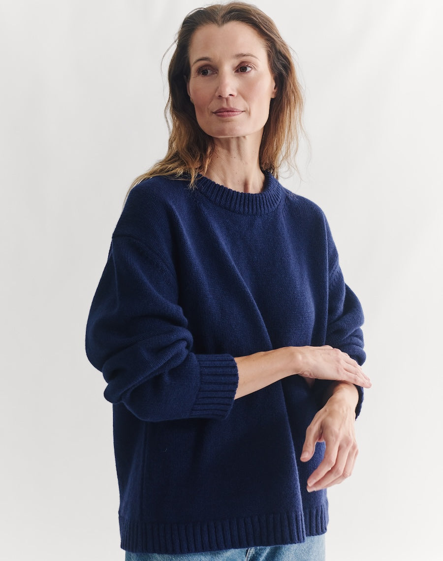 The Drape - Midnight