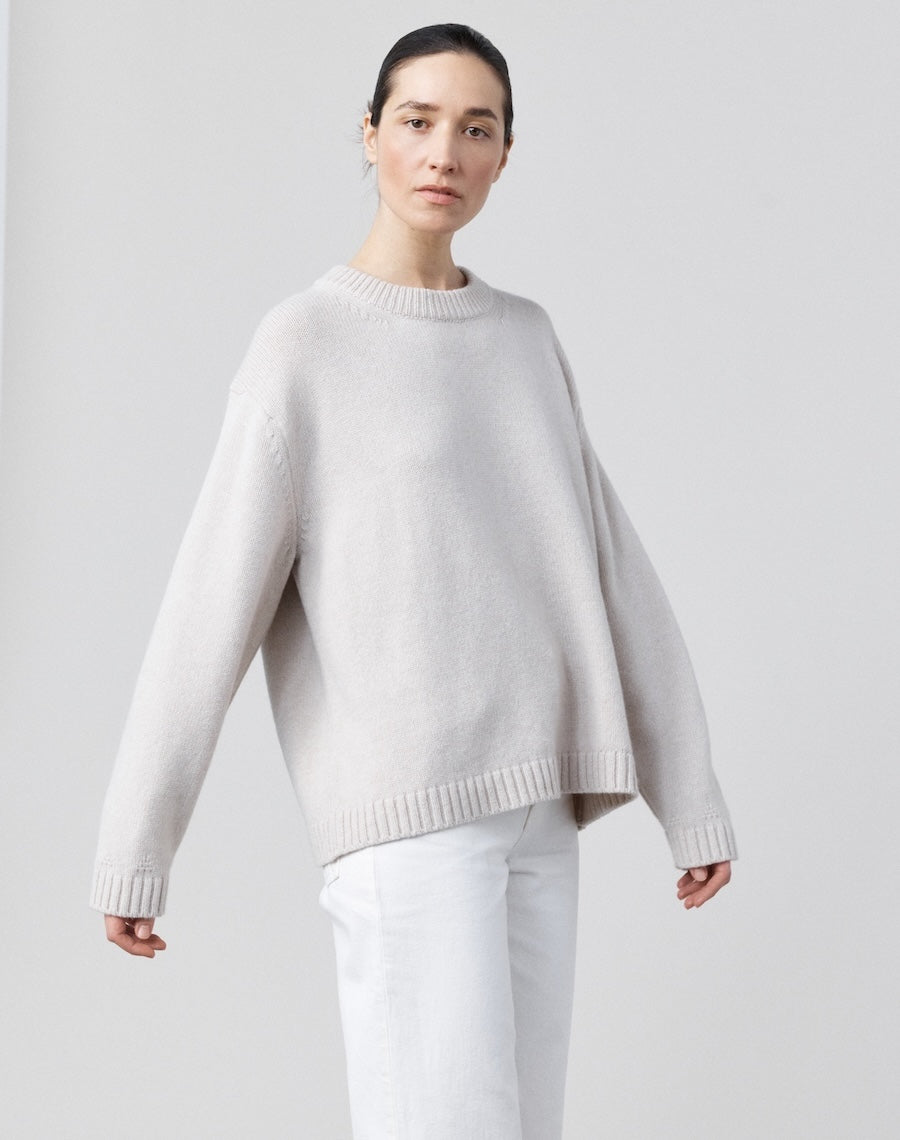 The Drape - Lait
