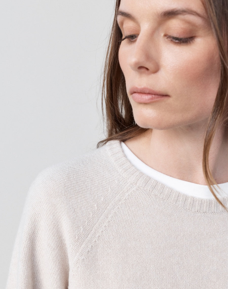 The Gentle Crew - Lait