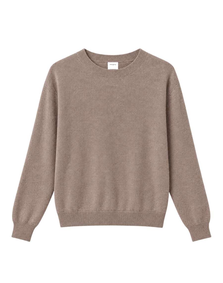 Fenera Neat - Mink