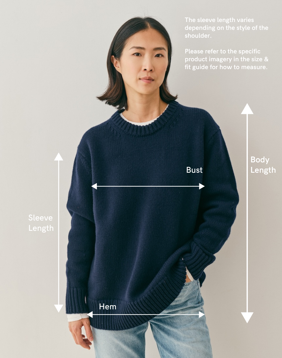 How to Measure