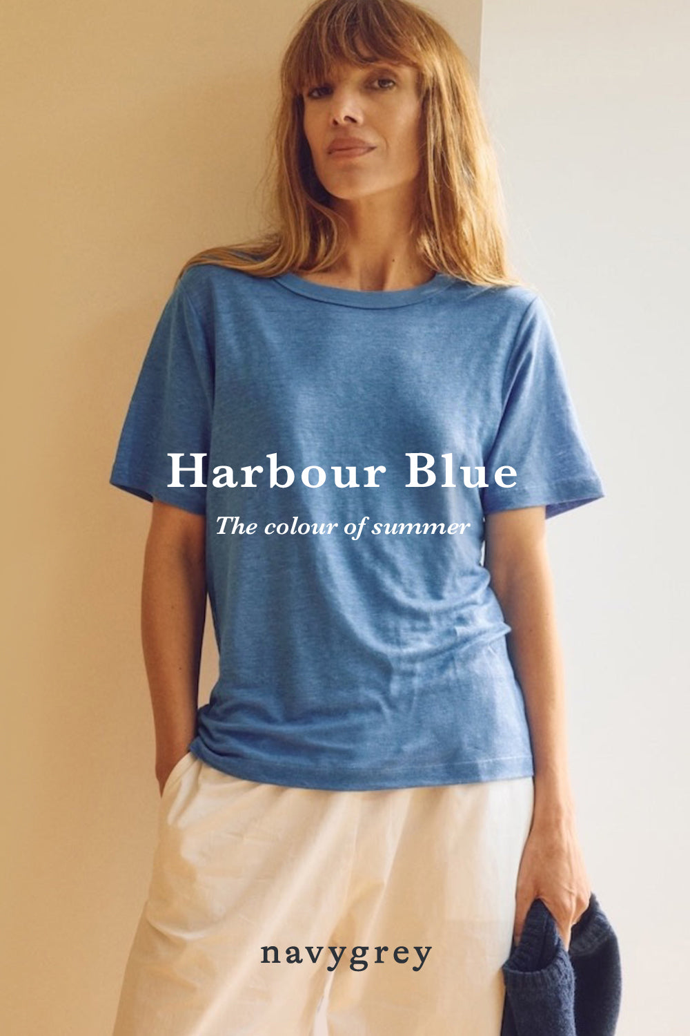 The Blues Collection