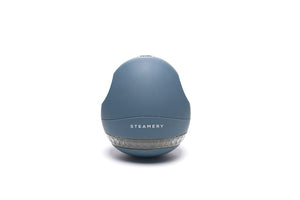 The Fabric Shaver Pilo No.1 - Blue  / Steamery