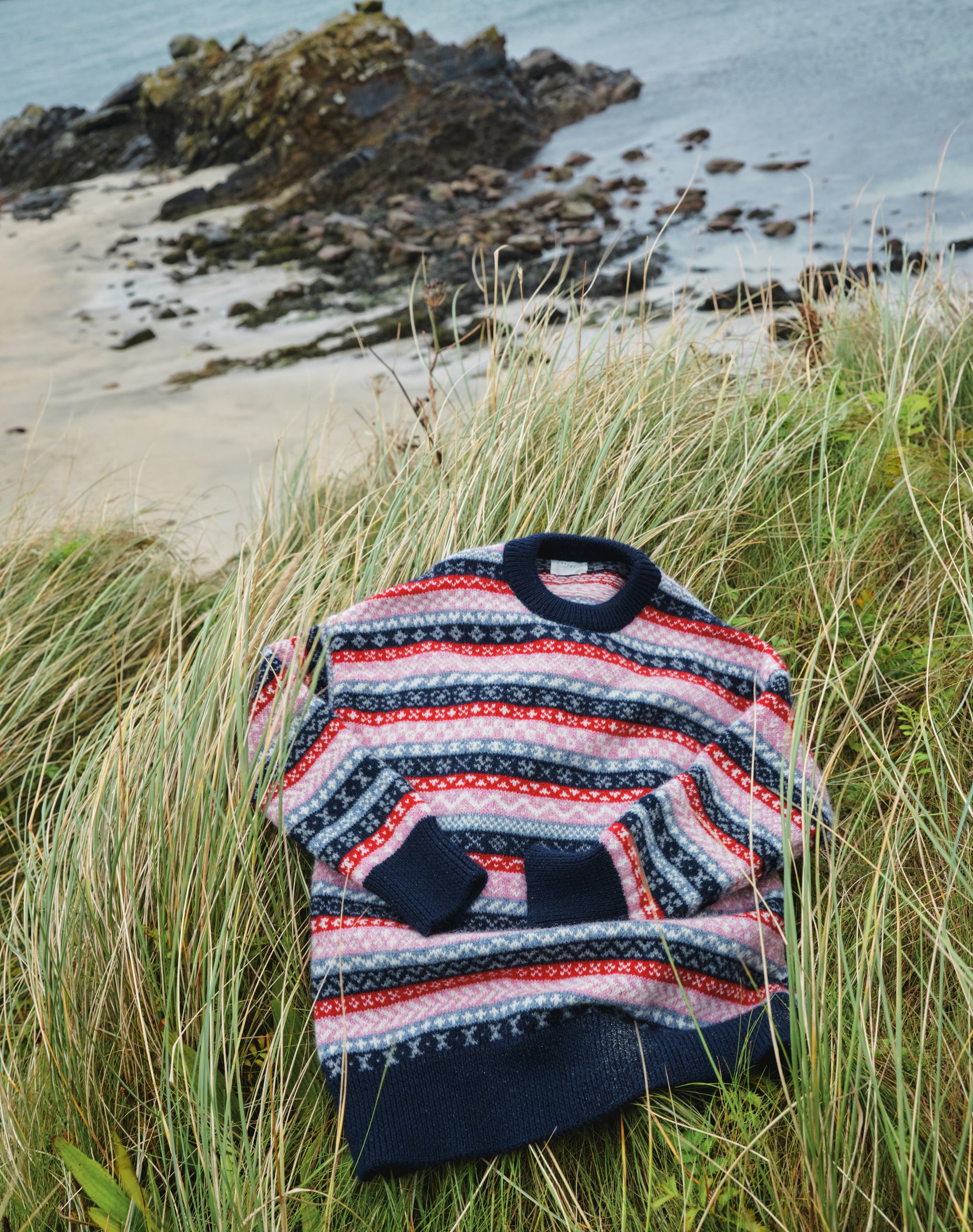 20241014_SHETLAND_ISLES_NAVYGR