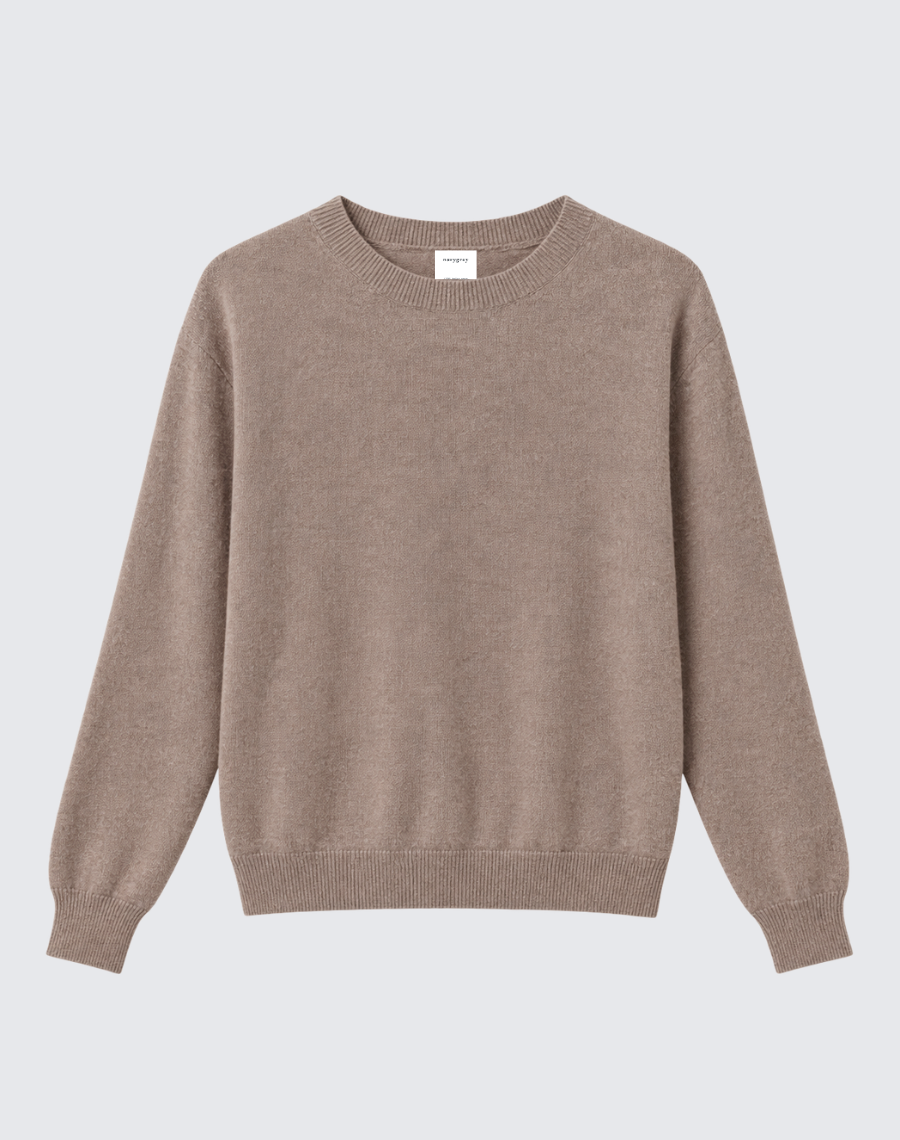 Fenera Neat - Mink