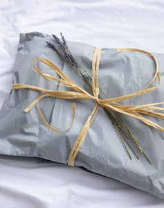 Gift Wrap & Personal Message