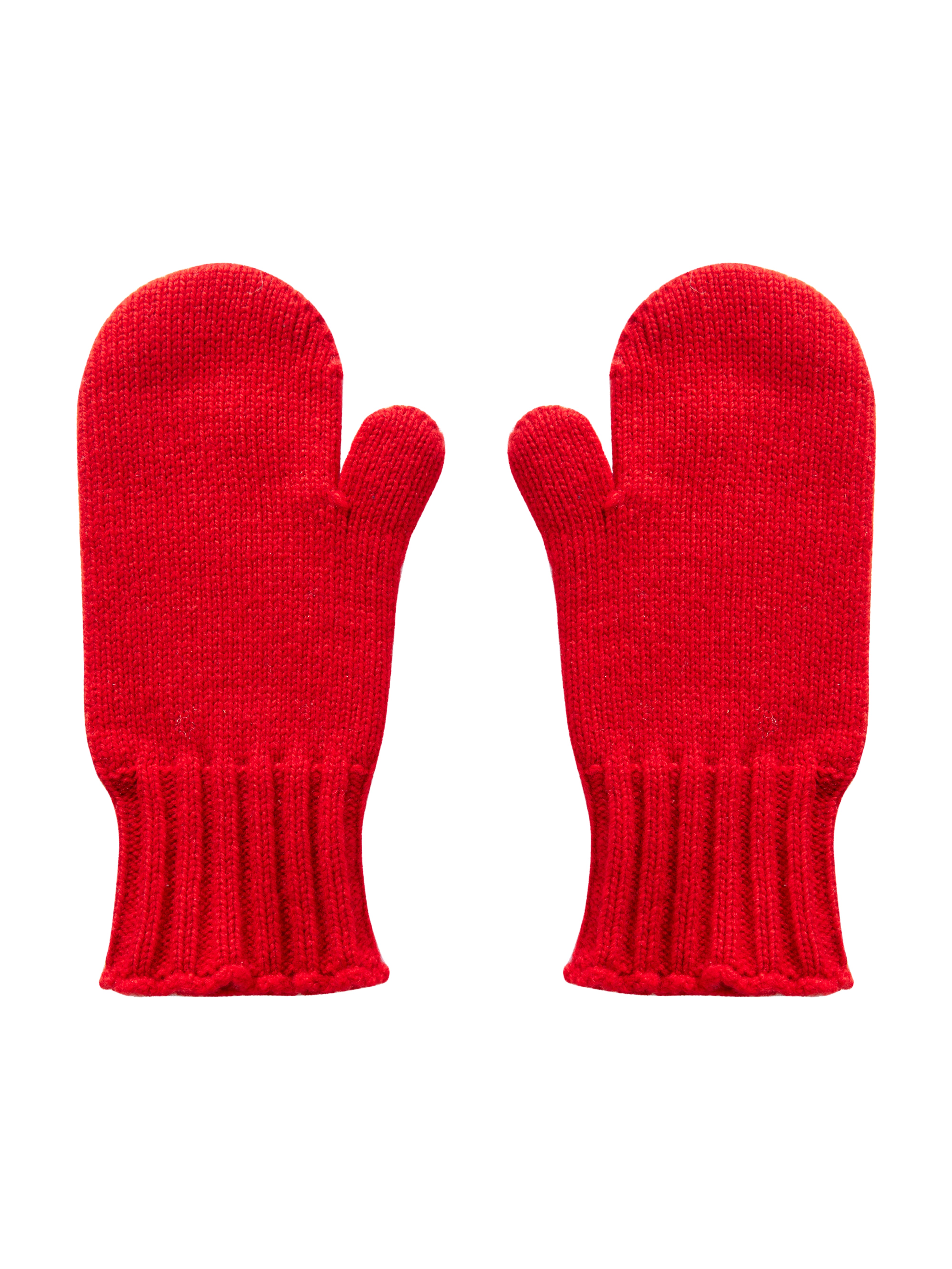 The MITTENS - Carmine / Archive Sale