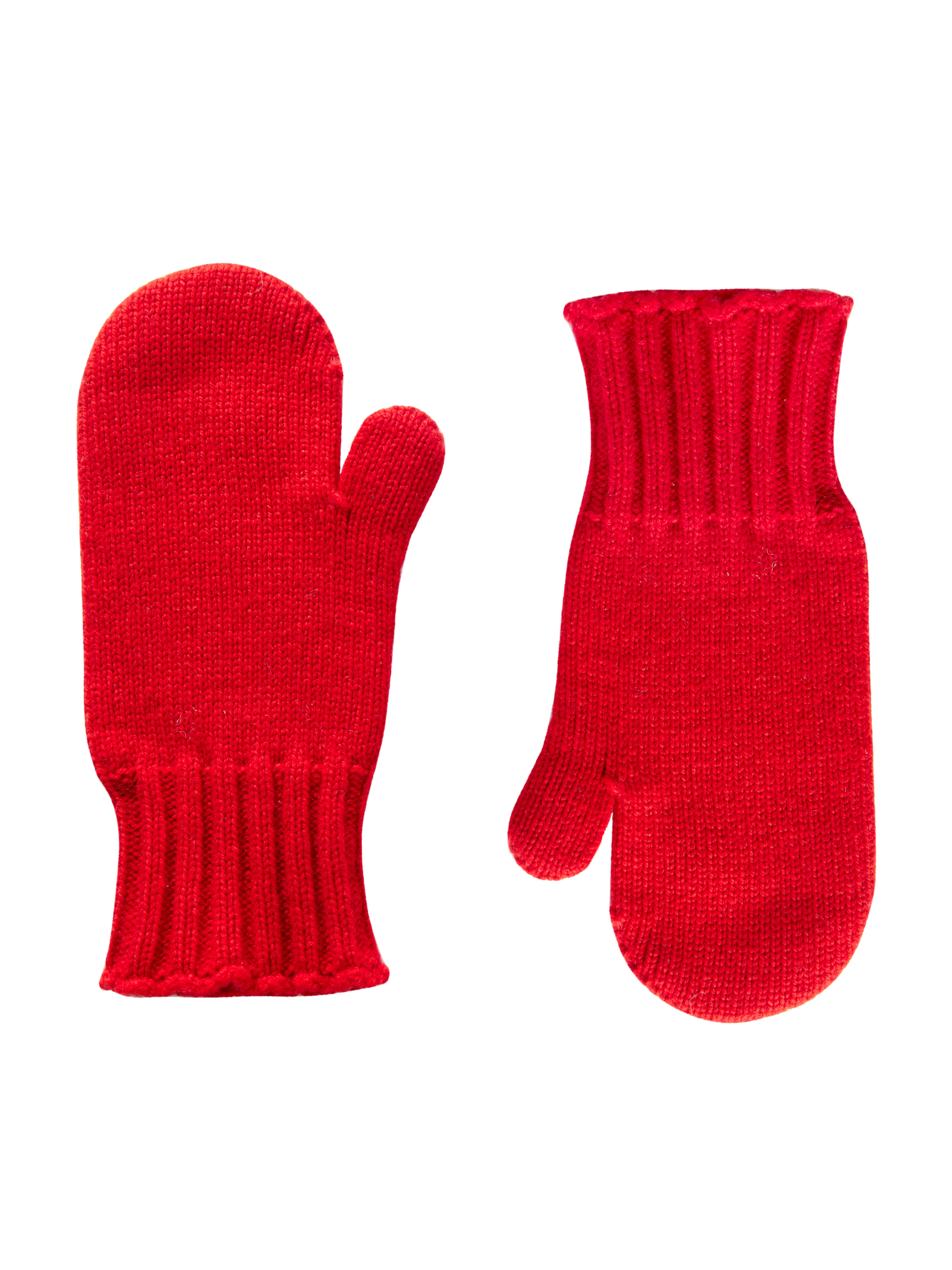 The MITTENS - Carmine / Archive Sale