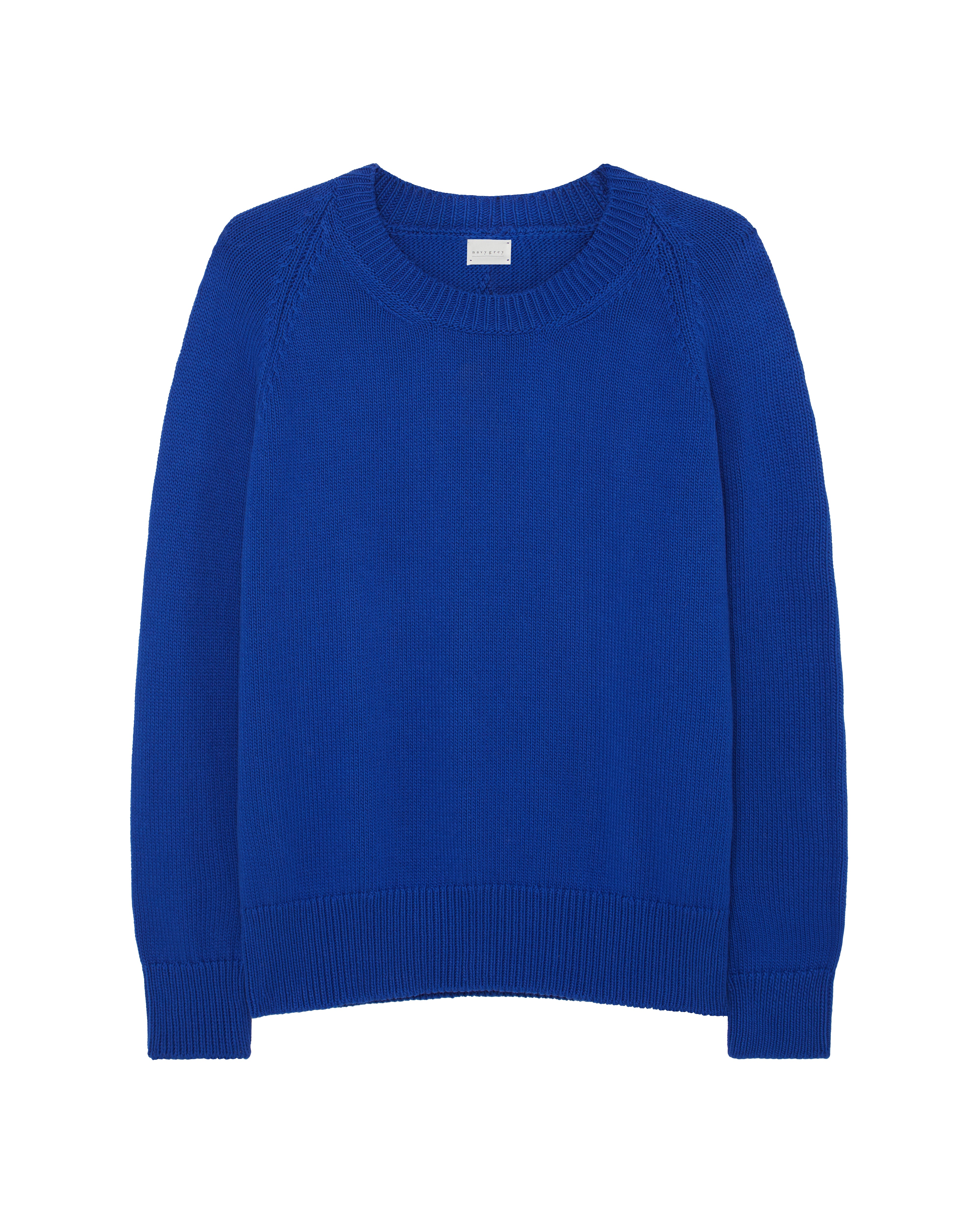 The Cotton Crew - Lapis