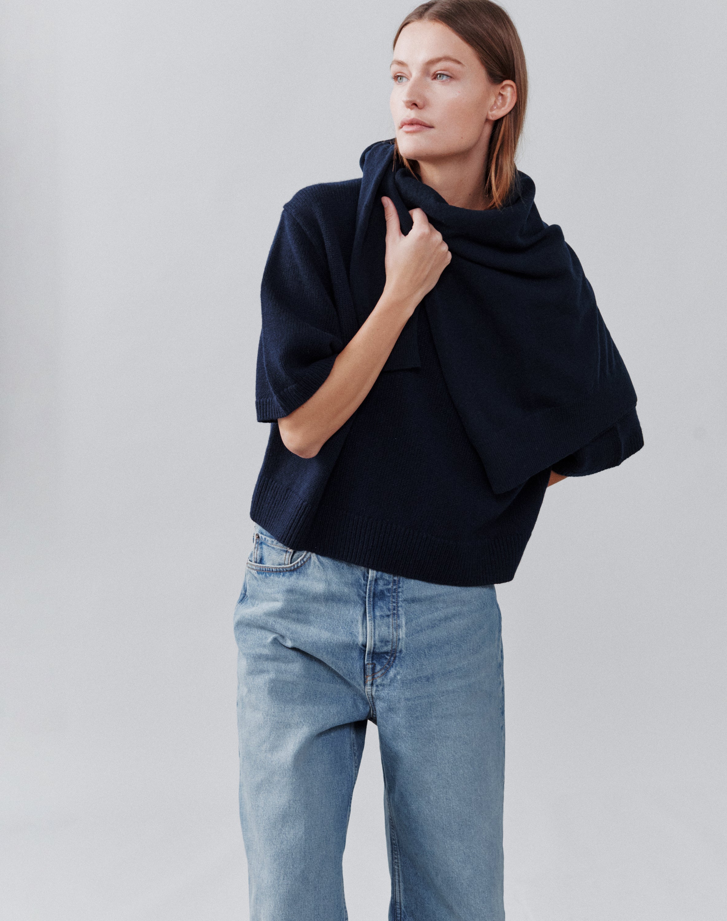 TheEASYT-SHIRT-Navy8_1.jpg?v=