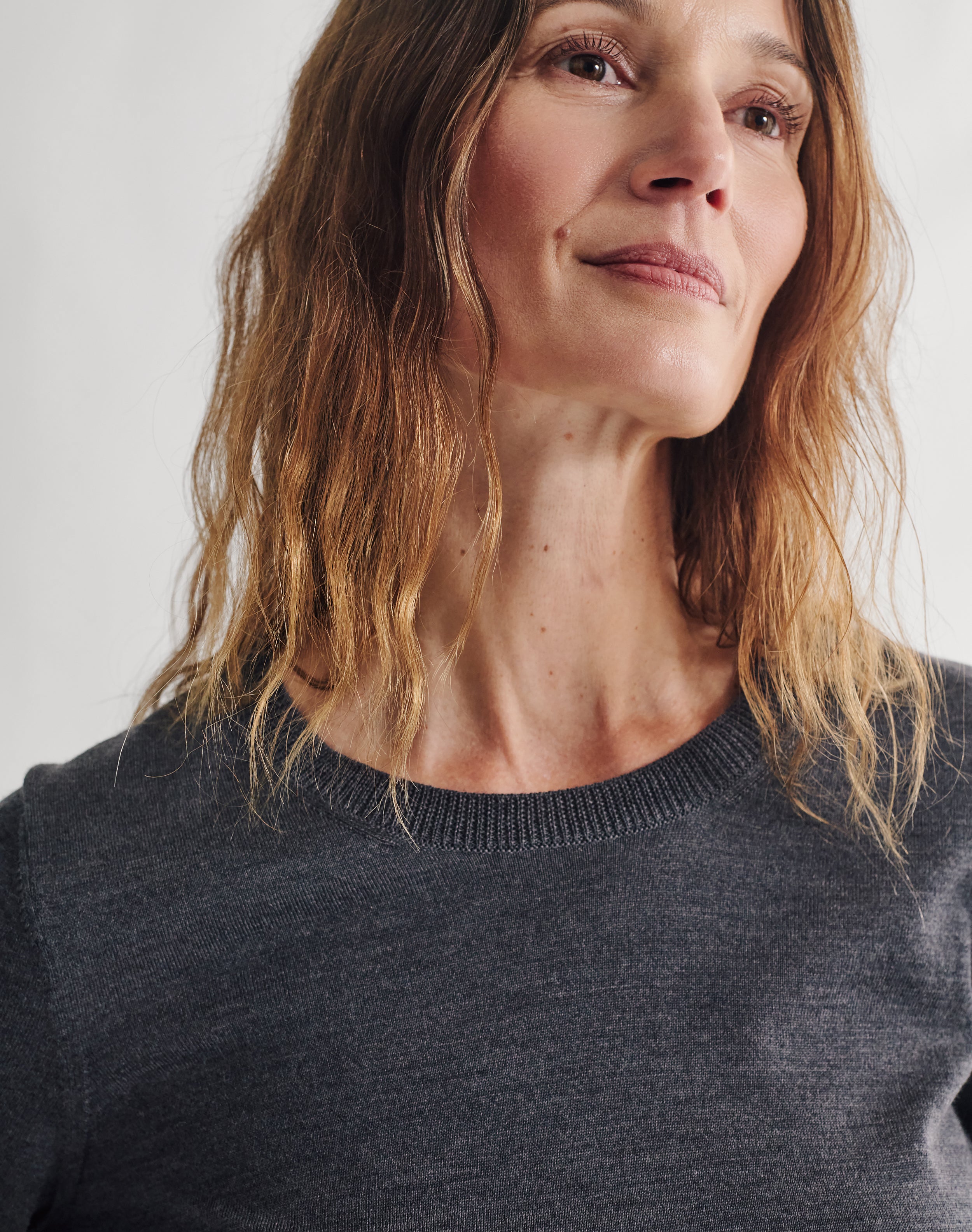 The Fine Crew - Graphite