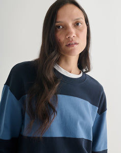 The SET 03 - Ocean Blue