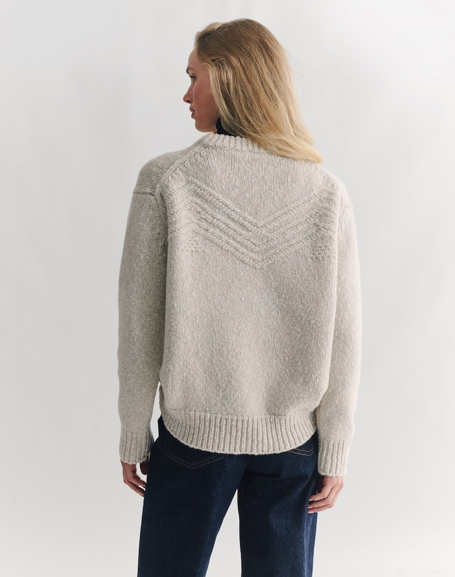 The Lorton 011 - Lait Twist