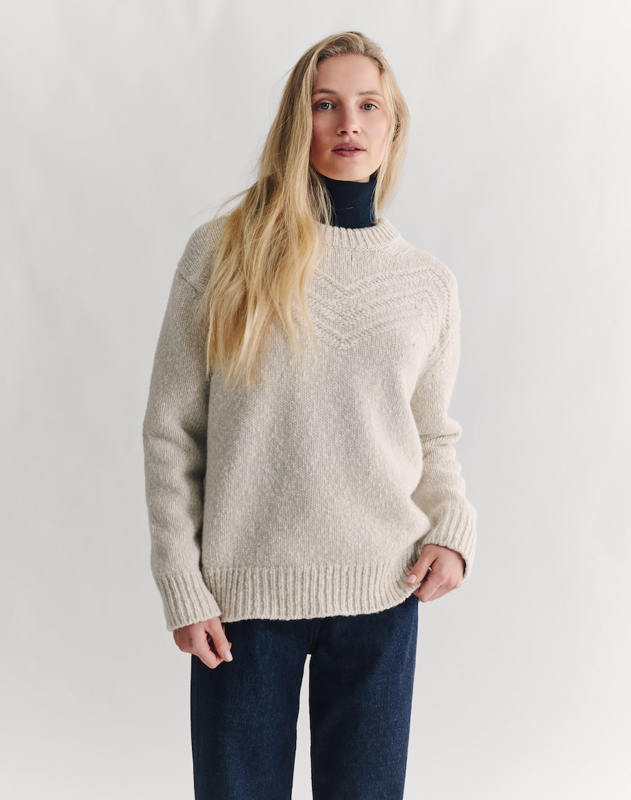 The Lorton 011 - Lait Twist