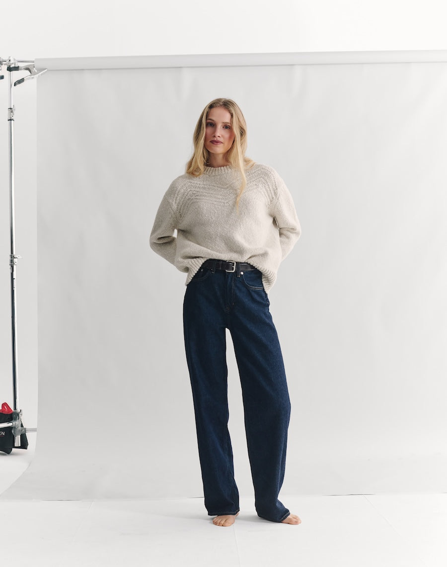 The Lorton 011 - Lait Twist