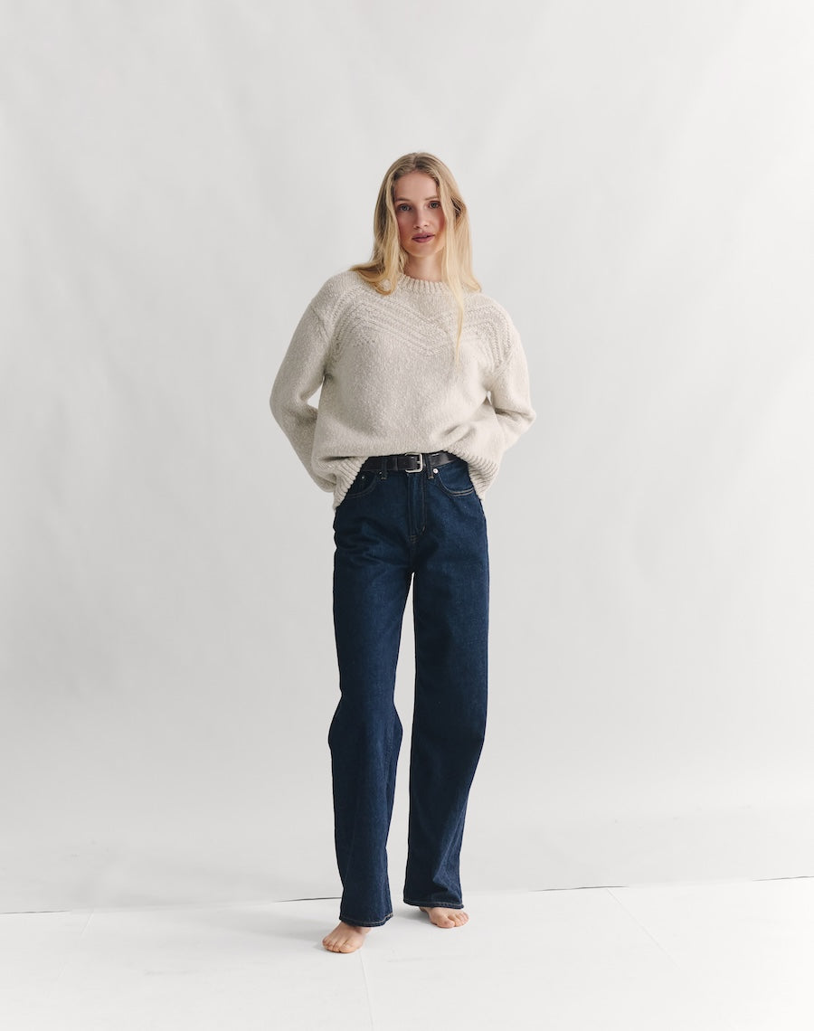 The Lorton 011 - Lait Twist