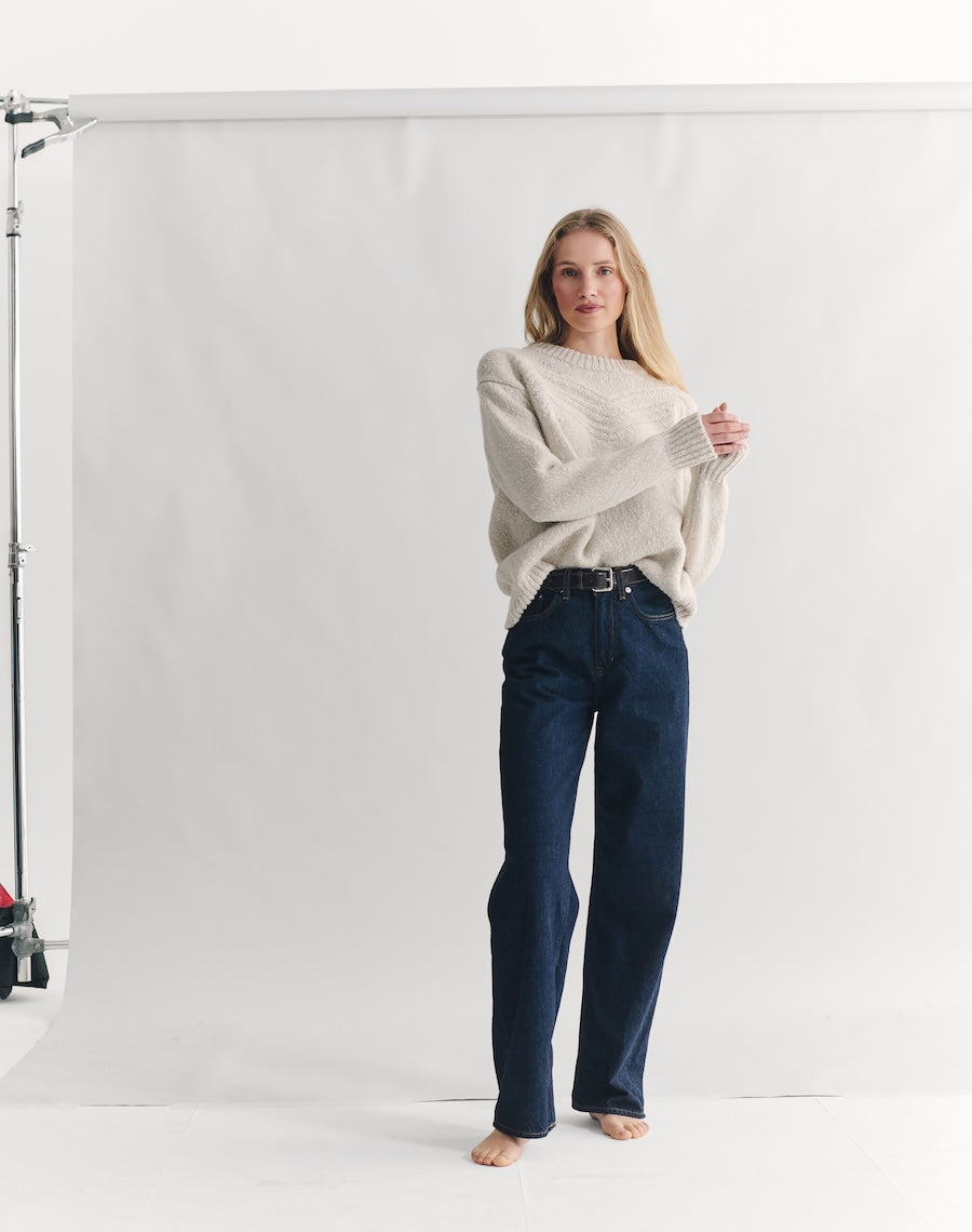 The Lorton 011 - Lait Twist