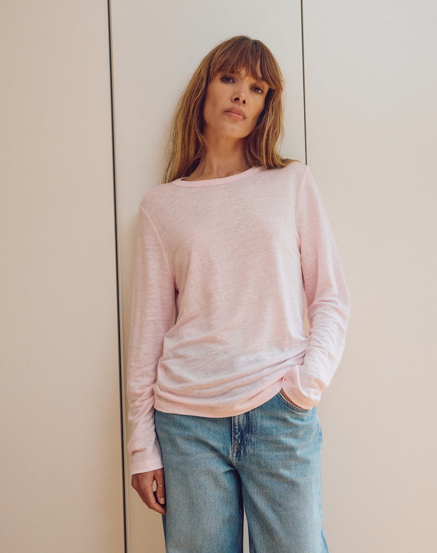 TheLinenLongSleeve-Pink4.jpg?v
