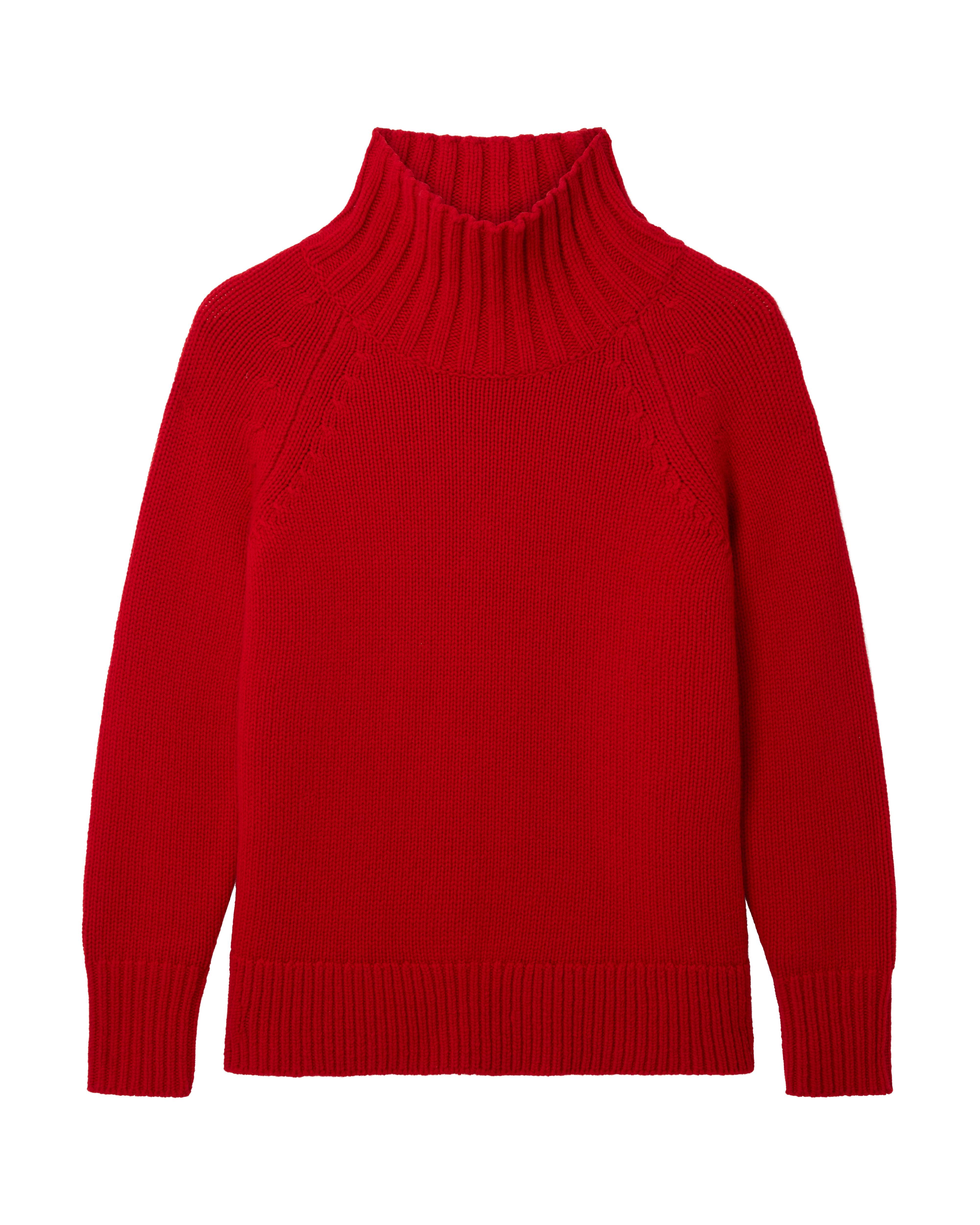 The Authentic Funnel - Carmine